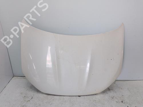 Used Hood Hood 37536016 37536016