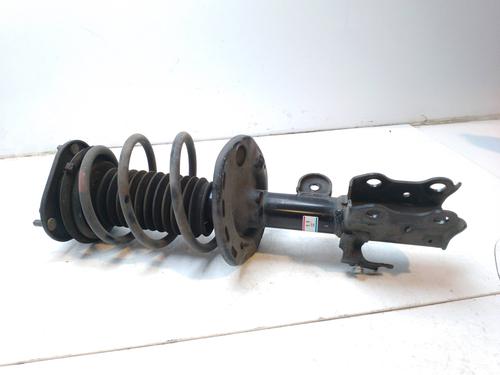Used Right front shock absorber LEXUS CT (ZWA10_) 200h (ZWA10_) (99 hp) 23648647