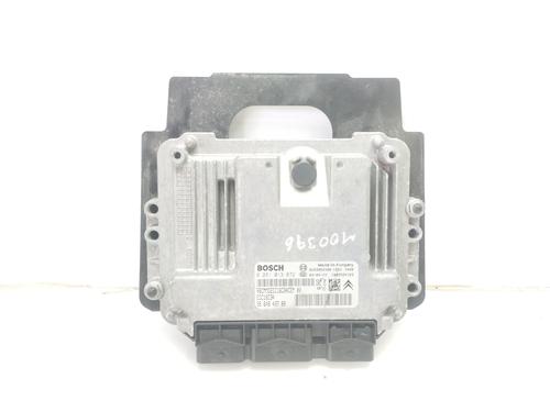 Used Engine control unit (ECU) Engine control unit (ECU) 18478407 18478407