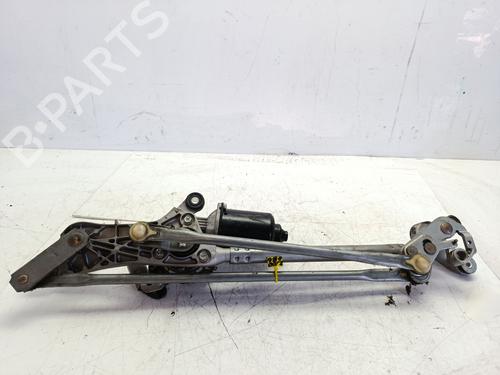front-wiper-motor-lexus-gs-_s19_-2005-2006-2007-2008-2009-2010-2011-2012-36643445 main image