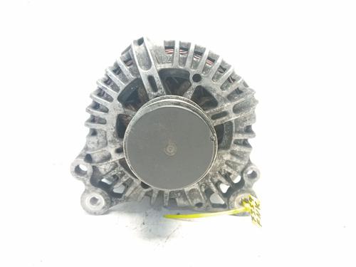 Alternateur VW GOLF PLUS V (5M1, 521) 2.0 TDI (131 hp) 30699835