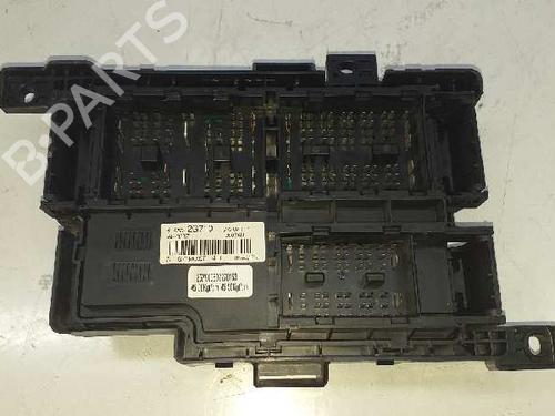 Fuse box KIA MAGENTIS II (MG)  | BP7957118E1 