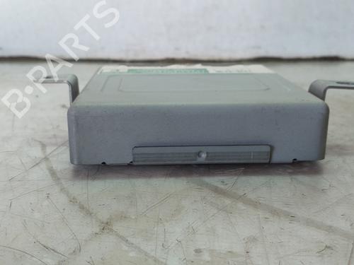 Electronic module LEXUS LS (_F4_) 460 (USF40) | BP8728264M83 - Image 5