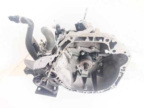 Used Gearbox Gearbox 38178512 38178512