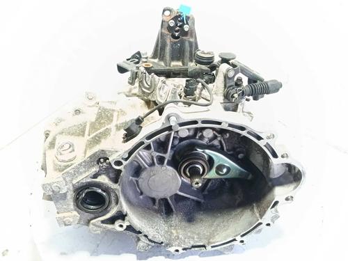 Used Gearbox Gearbox HYUNDAI i30 (GD) 1.4 CRDi (90 hp) 40462267 40462267