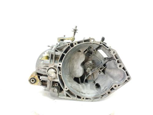 Gearbox CITROËN JUMPER II Platform/Chassis 2.2 HDi 100 | BP31637728M3 - Image 3