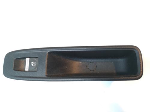 Used Right rear window switch Right rear window switch 22651919 22651919