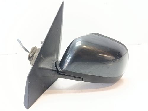 Left mirror DACIA LODGY (JS_) 1.5 dCi (JSMC, JSAF) | BP36359539C26 - Image 3