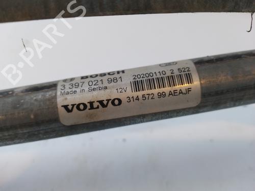 Front wiper motor VOLVO XC40 (536) | BP22101712M29 - Image 3