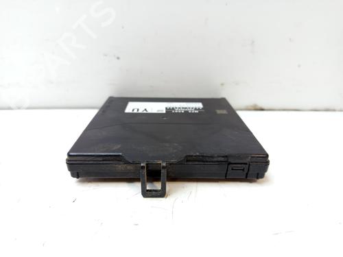 Electronic module TOYOTA C-HR (_X1_) | BP32396117M83