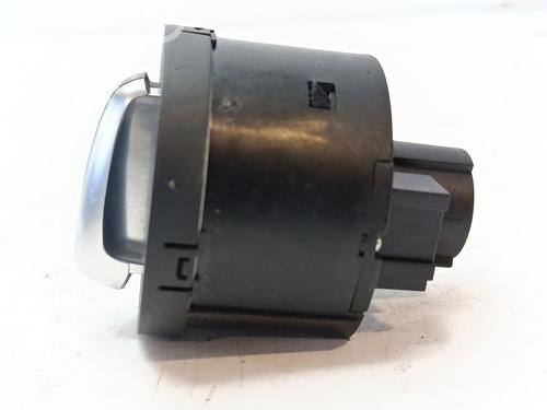 Headlight switch VW GOLF V (1K1) 1.9 TDI | BP37793164I24  - Image 7