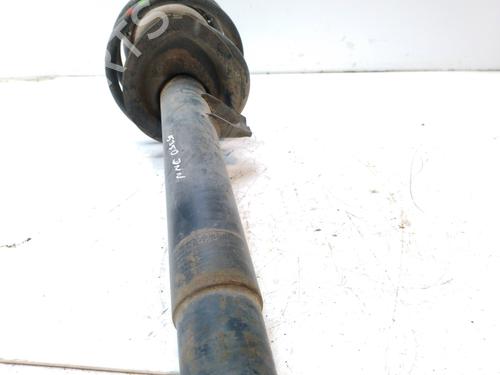 Left front shock absorber BMW 3 Coupe (E46) | BP23876192M16 - Image 4