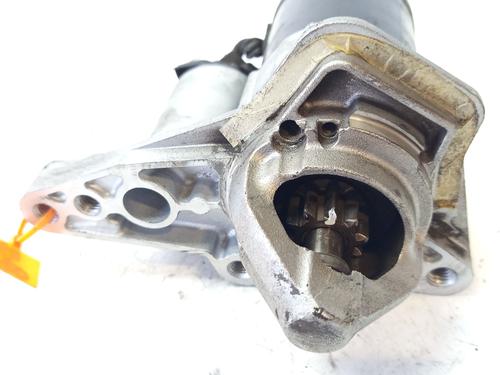 Starter DACIA LODGY (JS_) 1.6 LPG (JSAV) | BP30513072M8 - Image 5