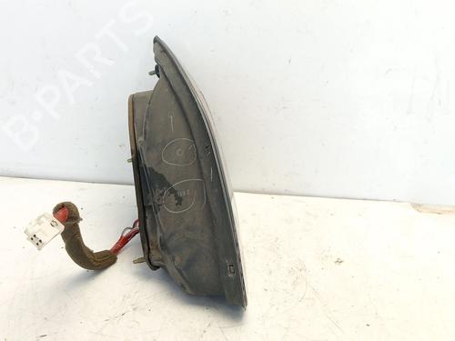 Right tailgate light LEXUS RX (MCU15) | BP26295223C80 - Image 2
