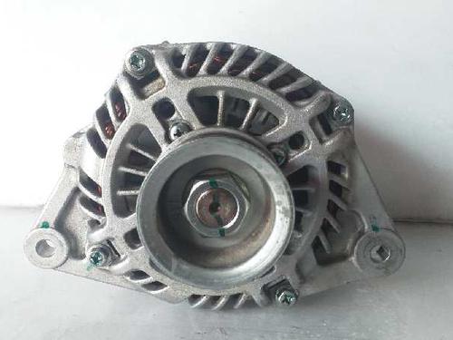 Alternator NISSAN MICRA IV (K13K, K13KK)  | BP7958759M7 