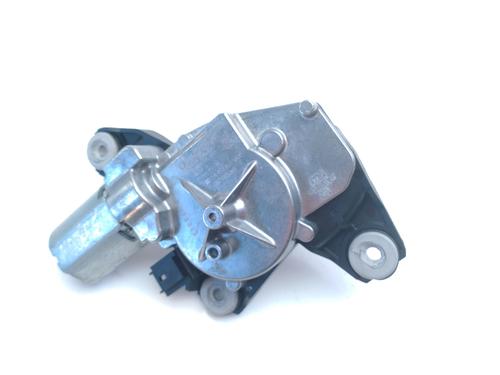 Rear wiper motor RENAULT KADJAR (HA_, HL_)  | BP17125827M102 
