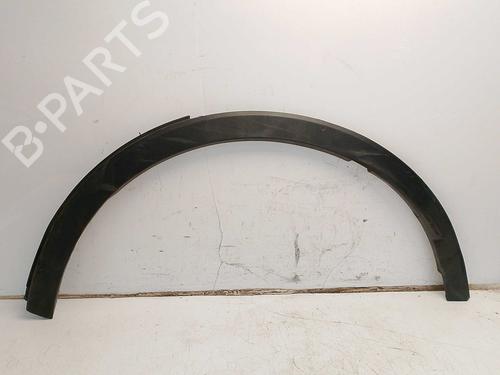 Used Rear left wheel arch trim Rear left wheel arch trim 38539405 38539405
