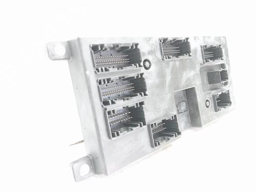 Fuse box LAND ROVER RANGE ROVER VELAR (L560) 2.0 D180 TD4 4x4 | BP18341971E1 