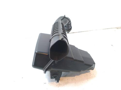 Air filter box LEXUS CT (ZWA10_) 200h (ZWA10_) | BP23875679M87 - Image 4