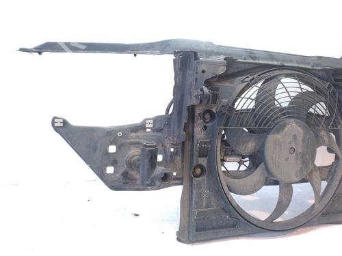 Frontplade/Frontkurv BMW 3 (E46) 323 i | BP24844164C72 - Image 8