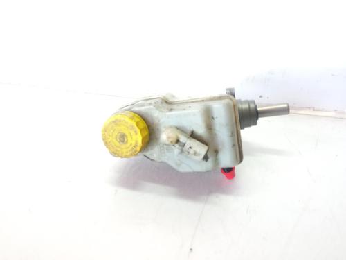 Brake master cylinder AUDI A1 Sportback (8XA, 8XF) 1.2 TFSI | BP9743803M77 