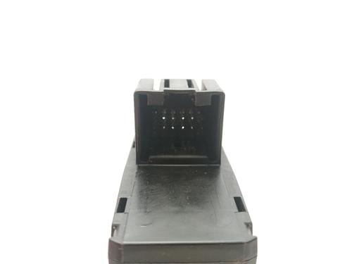 Hand brake AUDI A5 Sportback (8TA)  | BP29827533I18