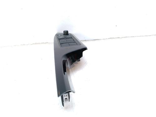 Left front window switch TOYOTA C-HR (_X1_) | BP17953620I27 - Image 2