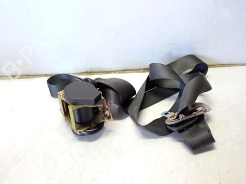 Used Rear left seatbelt Rear left seatbelt 10201599 10201599