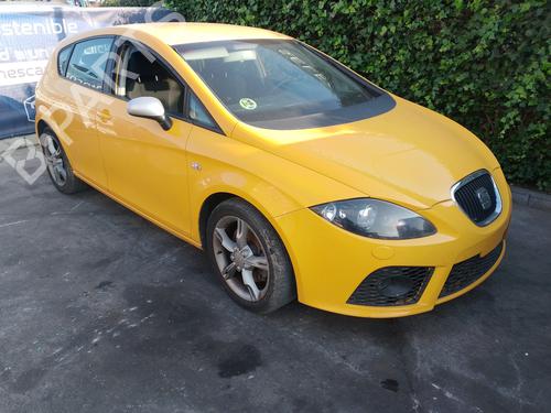 Other SEAT LEON (1P1) | BP23857371O1 - Image 2