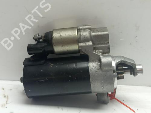 Starter AUDI A5 Sportback (8TA) | BP30135640M8 - Image 2