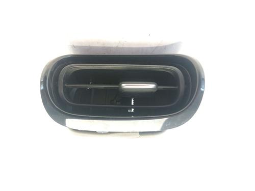 Used Air vent TOYOTA YARIS CROSS (MXP_) 1.5 Hybrid (MXPJ10) (116 hp) 29475590