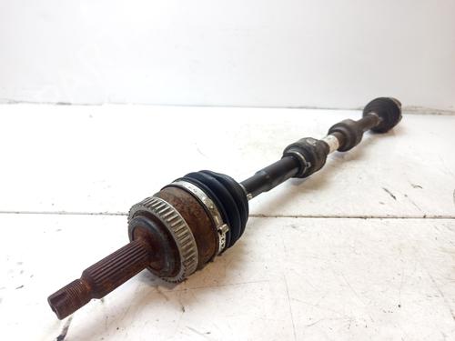 Right front driveshaft KIA CARENS IV | BP32125024M39 - Image 3