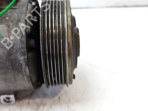 AC compressor SEAT IBIZA II (6K1) 1.4 16V | BP29431554M34 