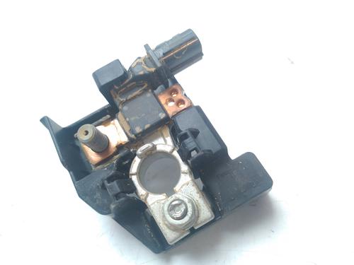 Electronic module TOYOTA COROLLA Hatchback (_E21_, _EA1_, _EH1_)  | BP22798092M83 