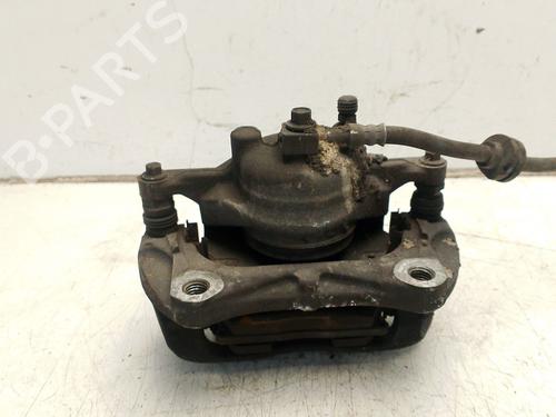 Right front brake caliper CHEVROLET ORLANDO (J309) | BP37695616M104 - Image 5