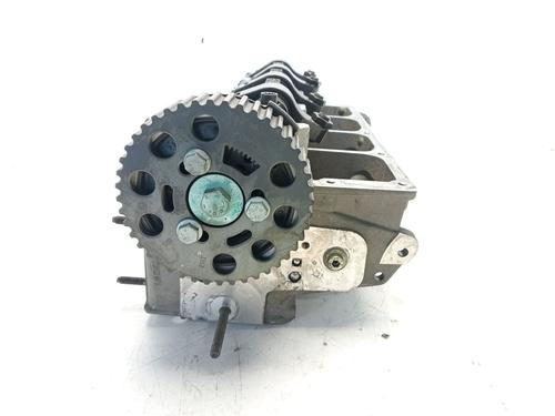 Cylinder head SEAT IBIZA III (6L1) 1.9 TDI | BP31211408M5