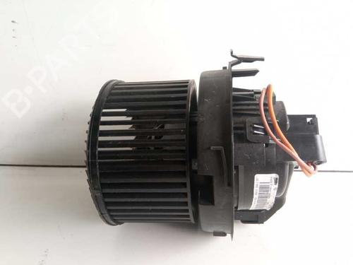 Used Heater blower motor Heater blower motor 8817505 8817505