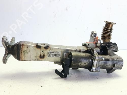 Egr Egr VOLVO XC90 I (275) [2002-2015] 36239066 36239066