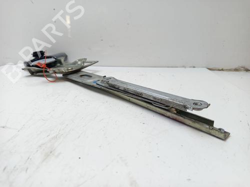 Front right window mechanism LEXUS IS II (_E2_) | BP33240820C23 - Image 2