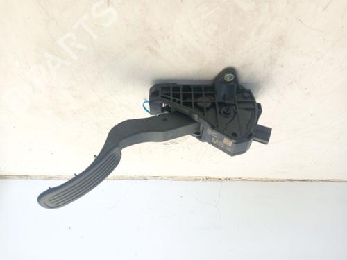 Pedal TOYOTA YARIS CROSS (MXP_) 1.5 Hybrid (MXPJ10) | BP31188536I4 