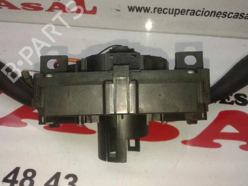 Headlight switch CITROËN C2 (JM_)  | BP7951937I24 