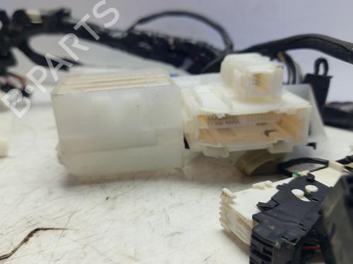 Electronic module TOYOTA LAND CRUISER PRADO (_J15_) 3.0 D-4D (KDJ155_, KDJ150_, KDJ150R, KDJ155R) | BP30657072M83 