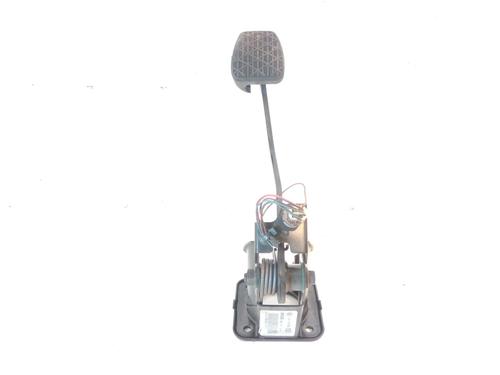 BP10286754I19 | Break pedal SMART ROADSTER (452) 0.7 (452.434) BP10286754I19