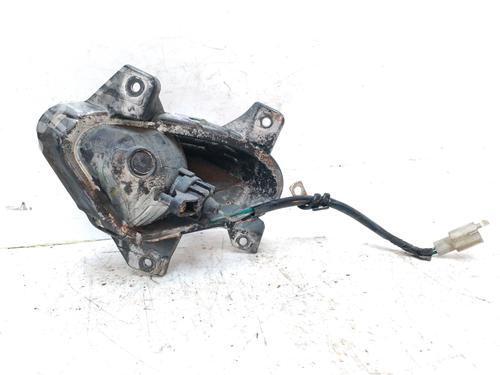 Right front indicator KAWASAKI MOTORCYCLES J J125 (C6) | BP24702979C33 - Image 2