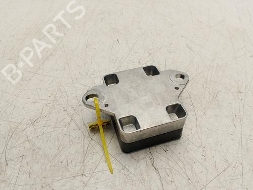 Electronic module LEXUS GS (_S19_) 450h (GRS191_, GWS191_) | BP37720147M83  - Image 5