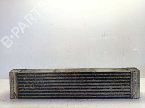 Intercooler BMW 7 (E65, E66, E67) 730 d | BP38178278M30 - Image 9