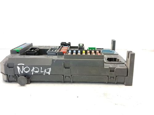 Fuse box PEUGEOT 208 I (CA_, CC_) | BP30871198E1