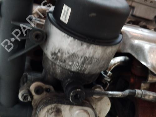 Engine OPEL COMBO Box Body/MPV | BP30458698M1 - Image 12