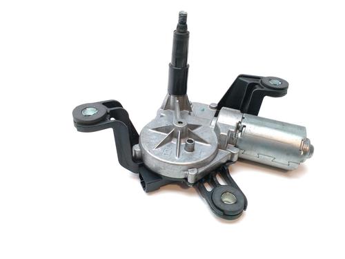 Rear wiper motor OPEL ASTRA H (A04) 1.7 CDTI (L48) | BP12310254M102 