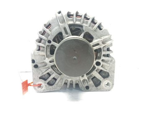 Alternador RENAULT MEGANE II (BM0/1_, CM0/1_) 1.5 dCi (BM16, CM16) (103 hp) 30913502